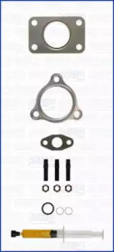WILMINK GROUP wg1352185 -  